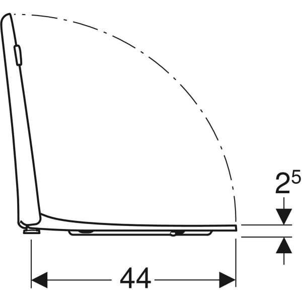 DAS_514707_20200904_145246