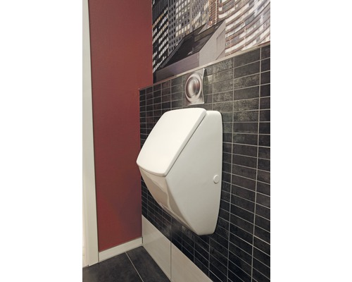 DV_8_7963761_04_4c_DE_2012087122217