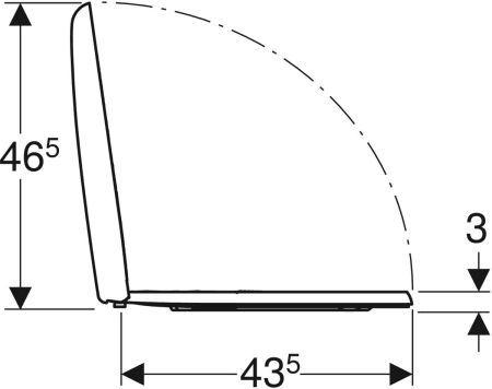 Geberit-Renova-WC-seat-with-lid-573025000-white,-with-soft-close (1)