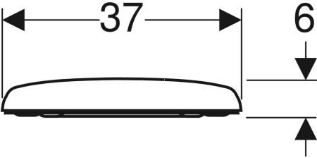 Geberit-Renova-WC-seat-with-lid-573025000-white,-with-soft-close (2)
