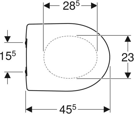 Geberit-Renova-WC-seat-with-lid-573025000-white,-with-soft-close (3)