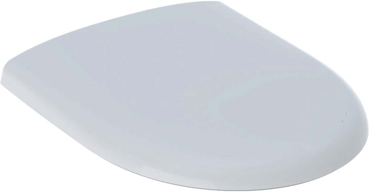 Geberit-Renova-WC-seat-with-lid-573025000-white,-with-soft-close