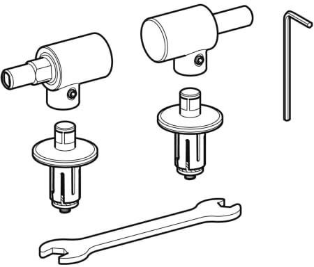 Geberit-stainless-steel-Geberit---598059000-Flow-cover-575905