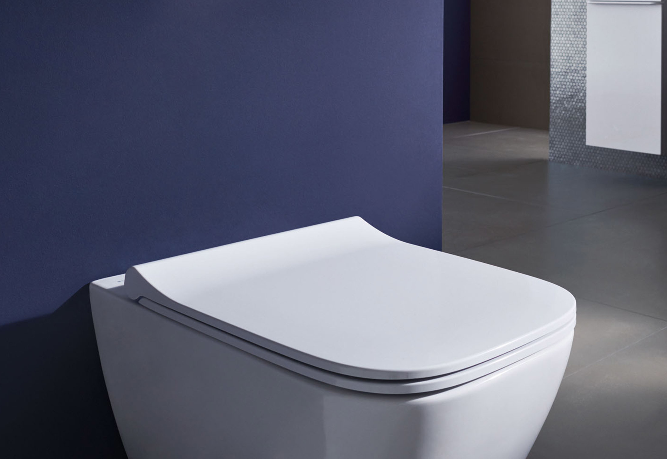 Geberit_Smyle_Milieu_WC2