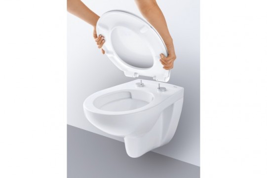 Grohe_Bau_Rimless_WC_komplektas_SN5