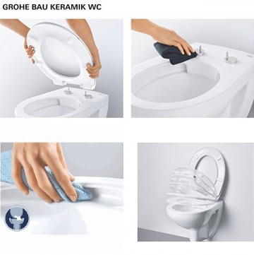 Grohe_Bau_Rimless_WC_komplektas_SN7