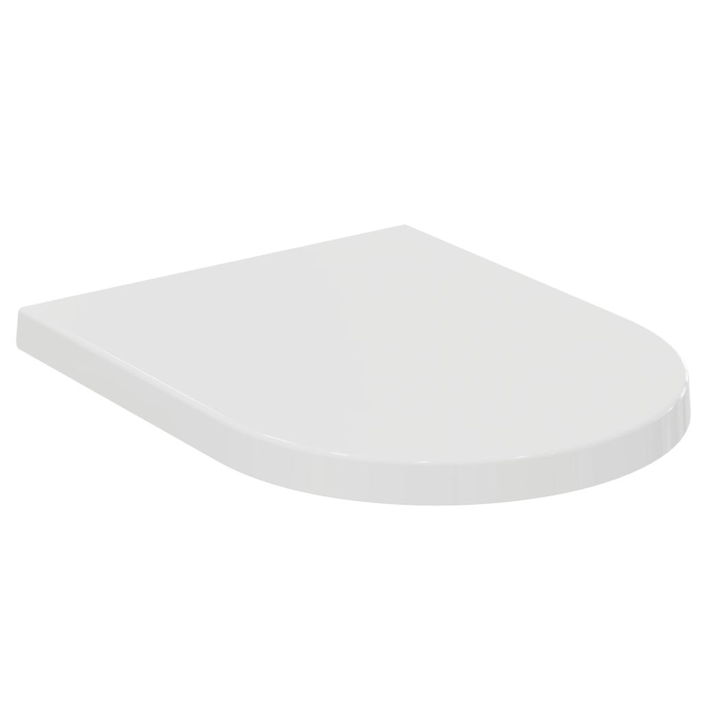 IdealStandard_T3761_Cuto_c7d9b8a07fcddfec5f9f0c4ef587866f