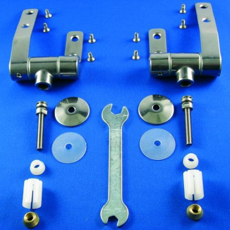Keramag-Scharnier-598182000-Edelstahl-Befestigung-fuer-Cassini-WC-Sitz.598182000a