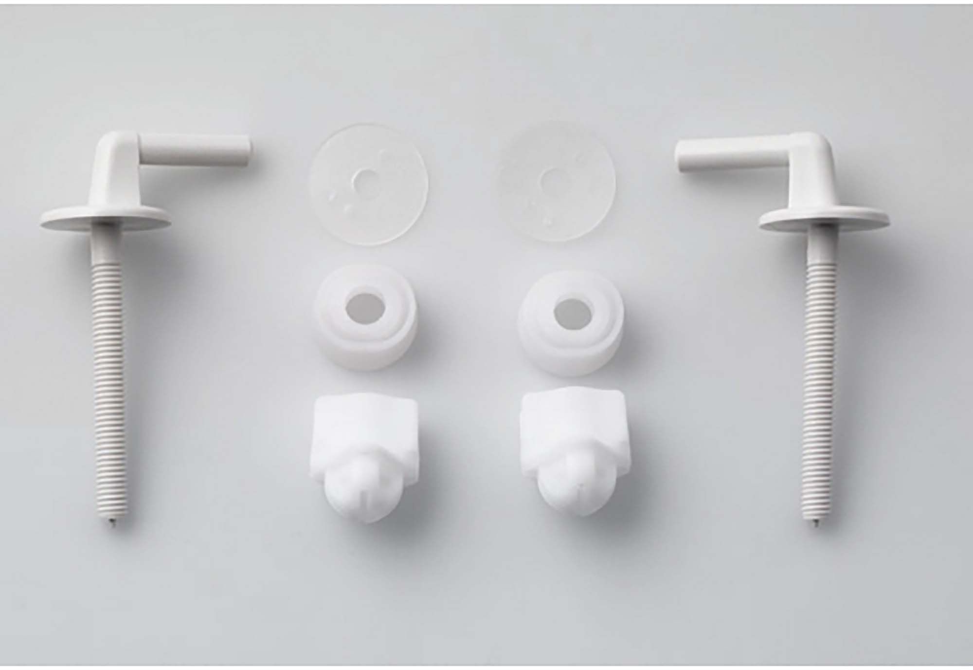 LAUFEN-hinge-H8902190000631-LAUFEN-Pro-,-92951,-Object,-chrome-plated,-for-WC-seat