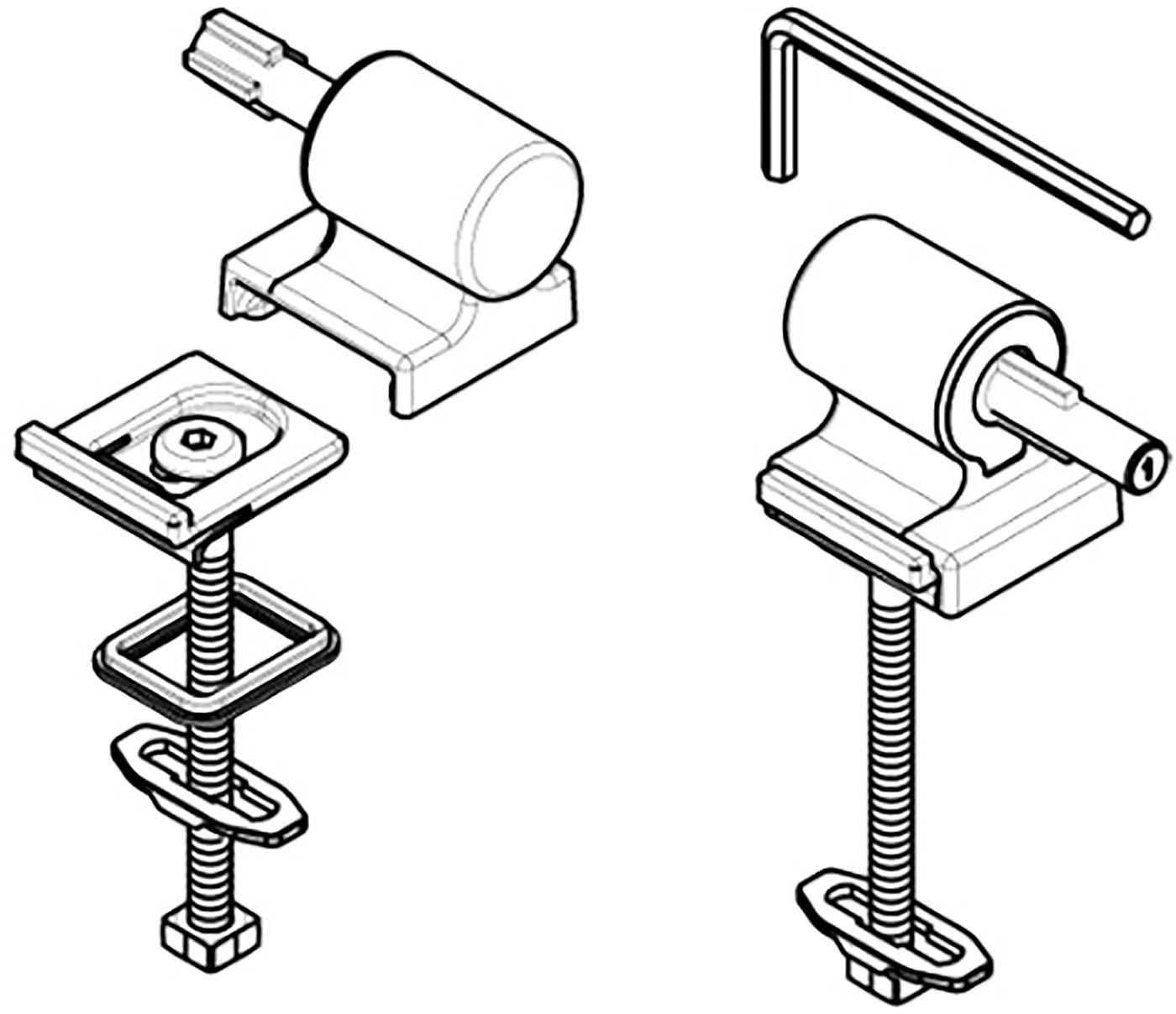 LAUFEN-hinge-H8926560000001-for-WC-seat