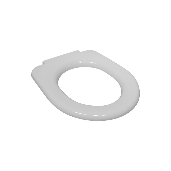 PP01_Jika_893282_RGB_TF_Web_Big