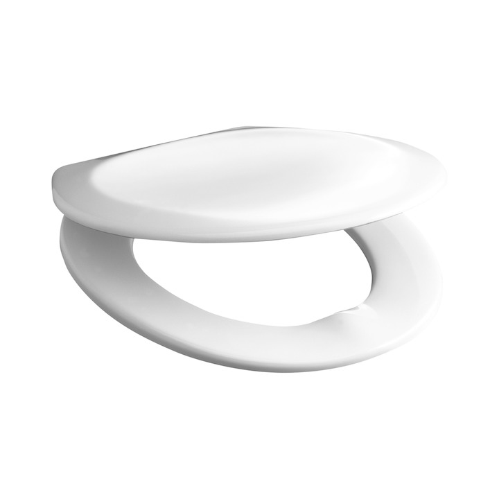 PP01_Jika_893370_RGB_TF_Web_Big