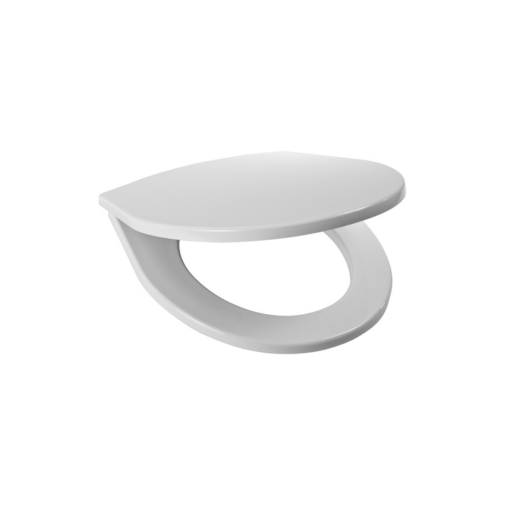 PP01_Jika_893383_RGB_TF_Web_Big