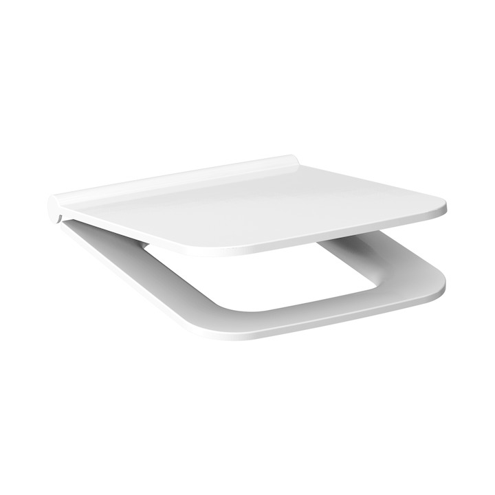 PP01_Jika_8934213000631_TF_Web_Big