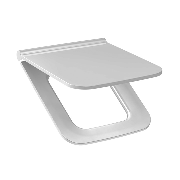 PP01_Jika_893421_RGB_TF_Web_Big