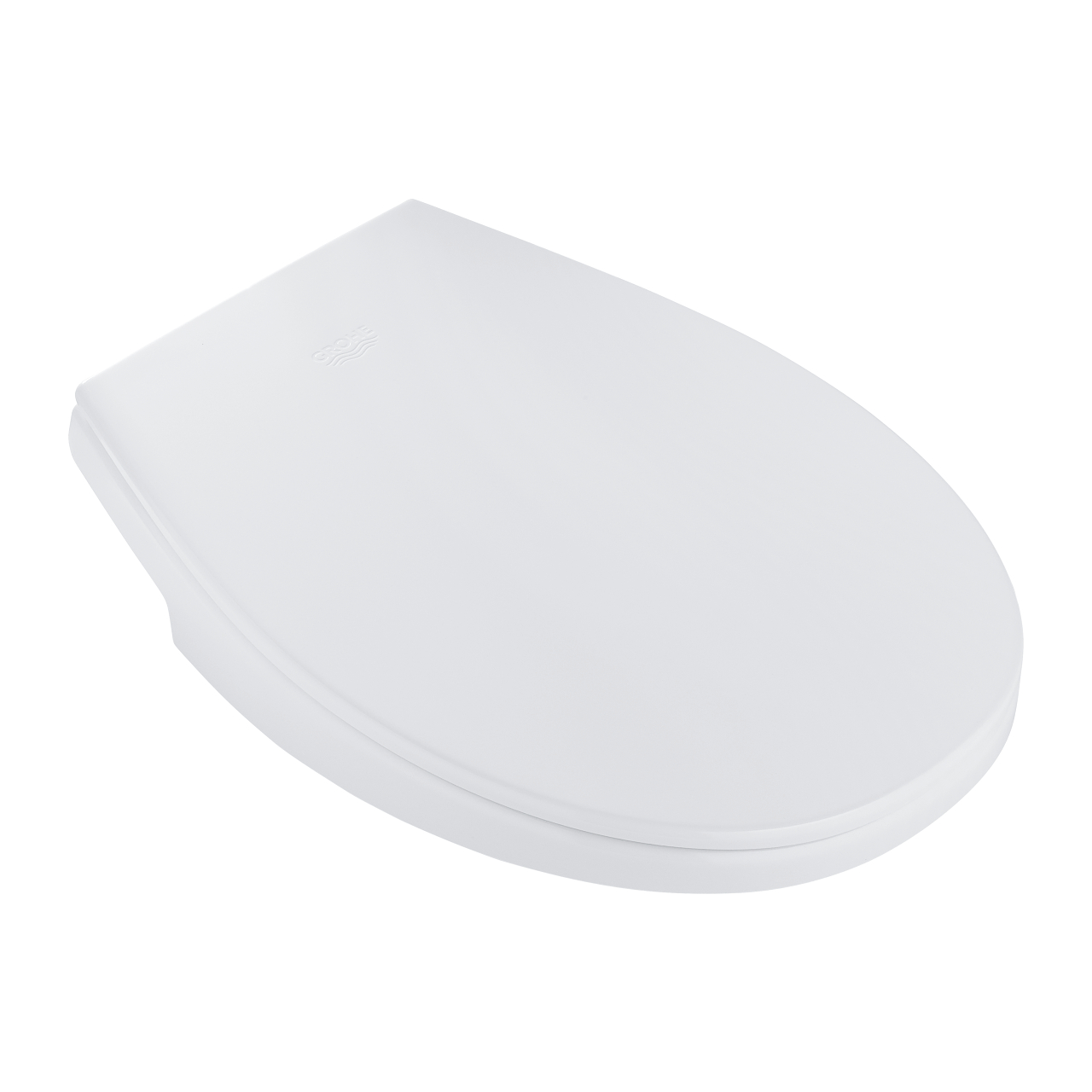 ZZF_14986SH0_001_01_1_1