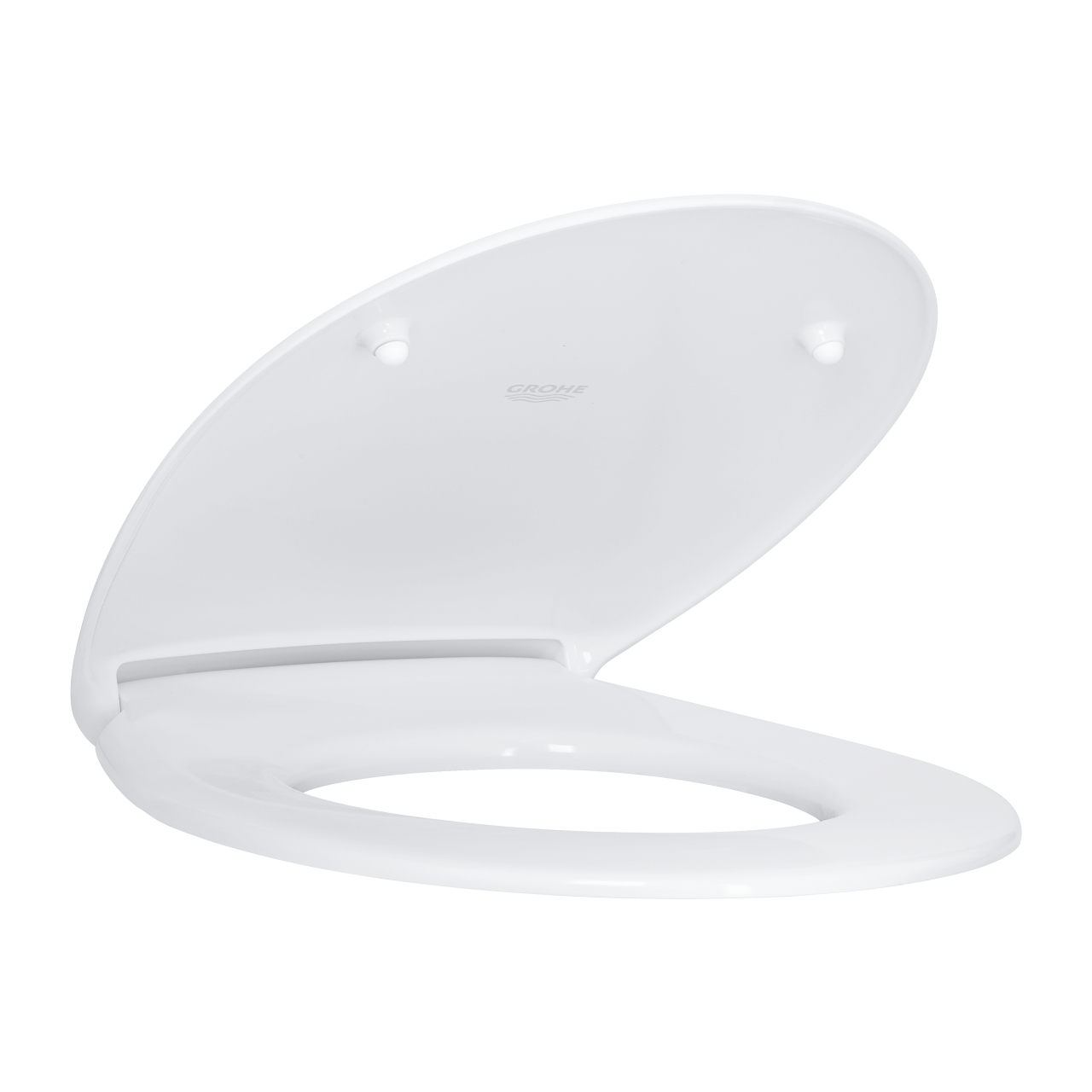 ZZF_39493000_002_01_1_1