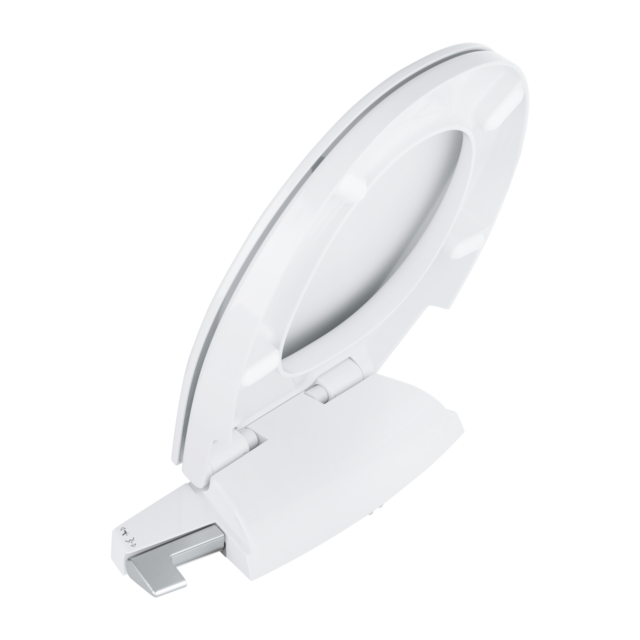 ZZF_39648SH0_008_01_1_1