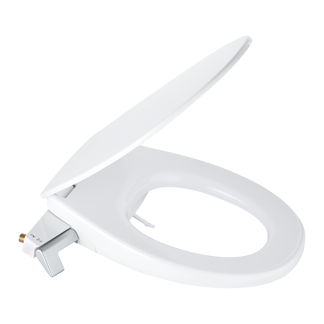 ZZF_39648SH0_009_01_1_1