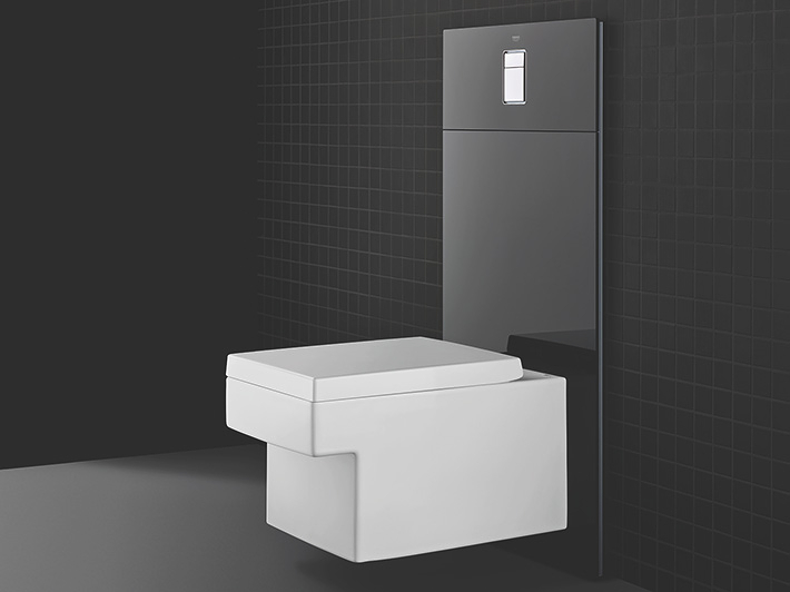 ZZH_T39244C01_001_01_4_3_4_3