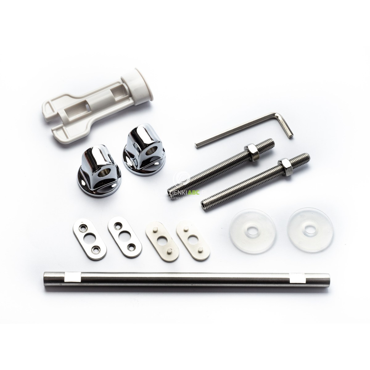 Zawiasy-do-deski-sedesowej-M30119-Kolo-NOVA-PRO-BEZ-BARIER-243.914.00.1-127057-21-127057