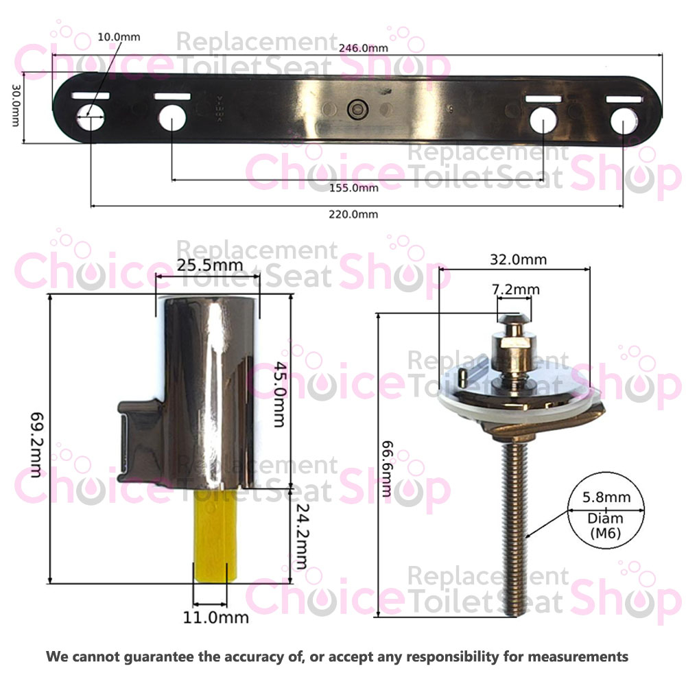 a64e02a32d9b01aa946978f95464