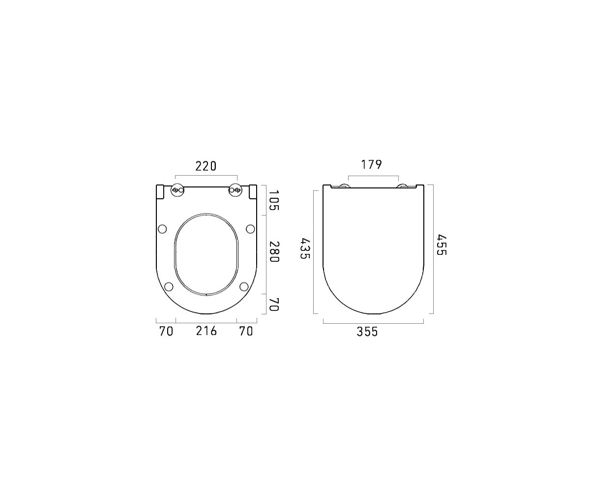 catalano-wc-seat-sfera-soft-close-5scstp000