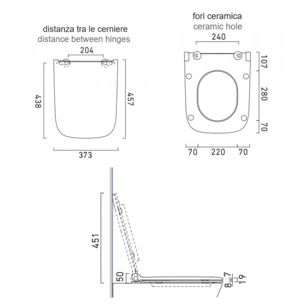 copriwater-softclose-catalano_2_