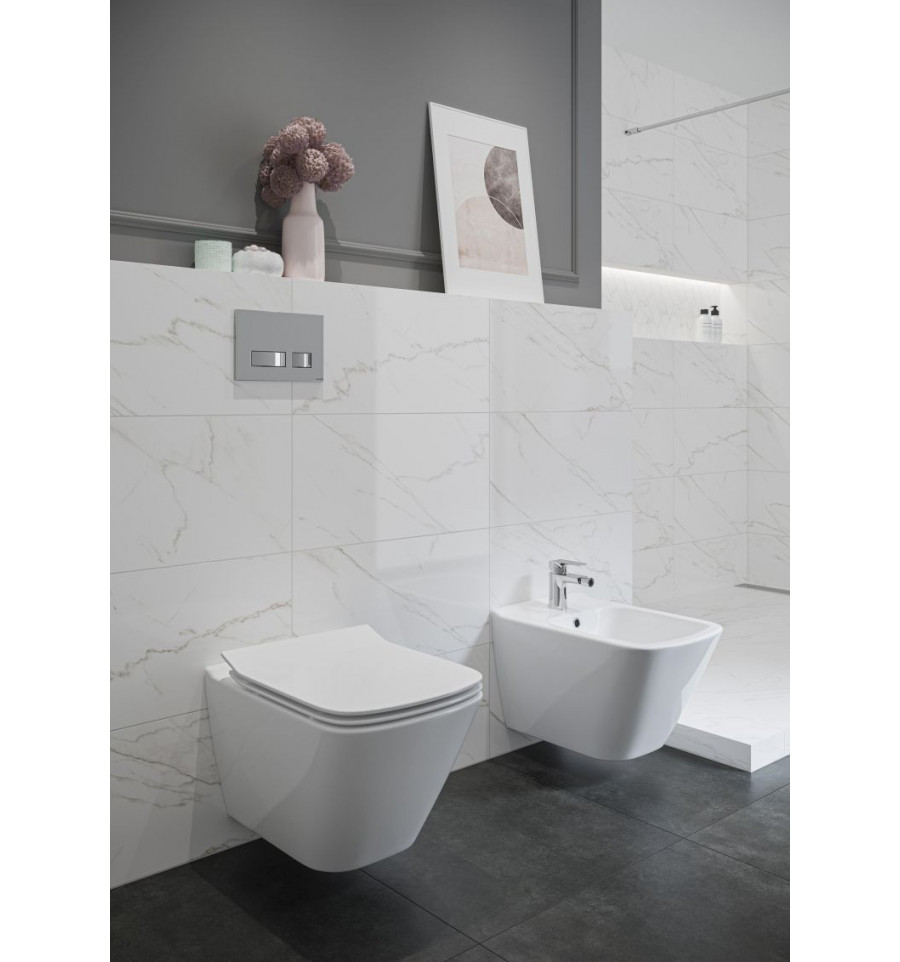 deska-wolnoopadajaca-virgo-city-square-cersanit-k98-0220