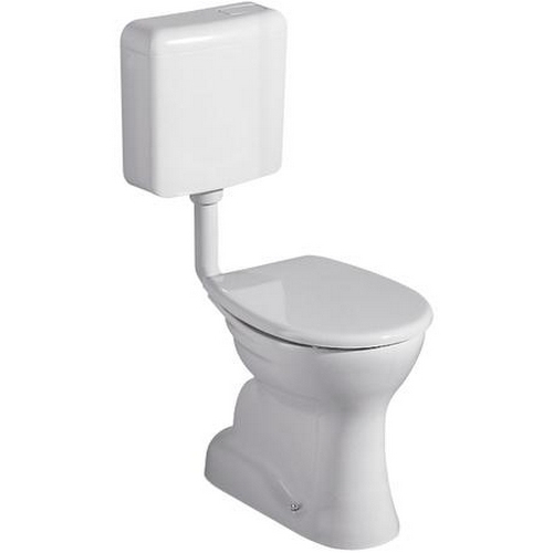 detailfoto-2-Keramag-Renova-Nr.-1-572165-toiletzitting-met-deksel-wit