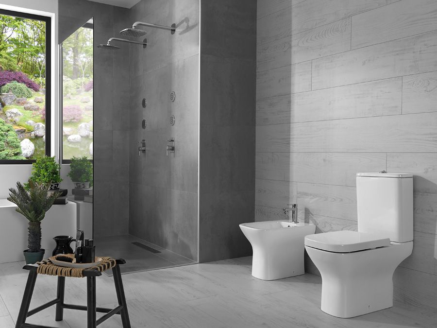 djmoxv4sh6o00ckc0sks848g8kwg40