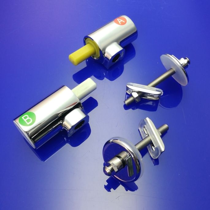 foto_2_geberit_244.202.00.1_set_scharnieren_voor_wc-zitting_sc_qr_f260