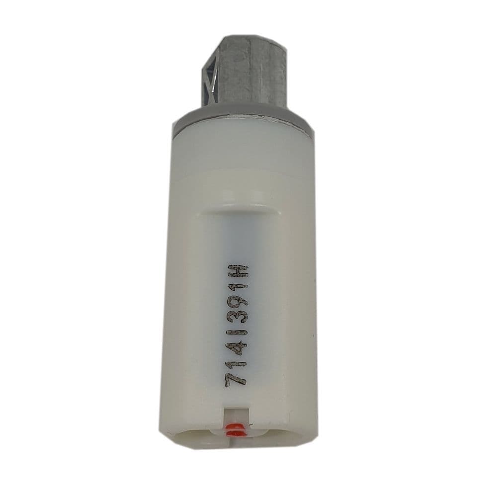 geberit-aquaclean-left-damper-242.898.00.1-161096-p