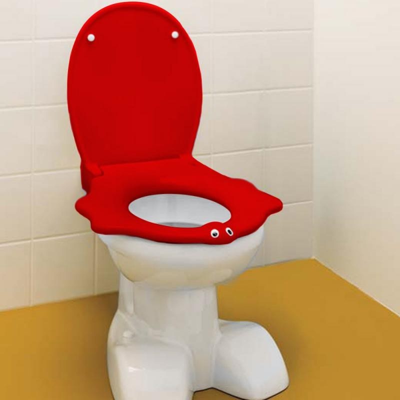 geberit-bambini-deska-sedesowa-zwykla-dla-dzieci-z-uchwytami-wzor-zolwia-bialy-573360000-2-1-1-1