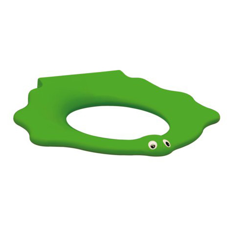 geberit-bambini-toilet-seat-ring-with-animal-design-green--ke-573371000_0