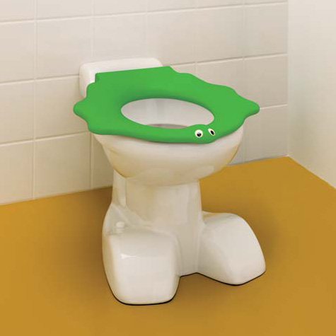 geberit-bambini-toilet-seat-ring-with-animal-design-green--ke-573371000_1