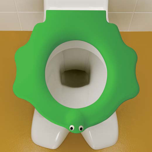 geberit-bambini-toilet-seat-ring-with-animal-design-green--ke-573371000_2