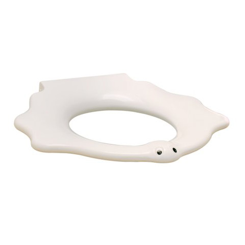 geberit-bambini-toilet-seat-ring-with-animal-design-white--ke-573370000_0