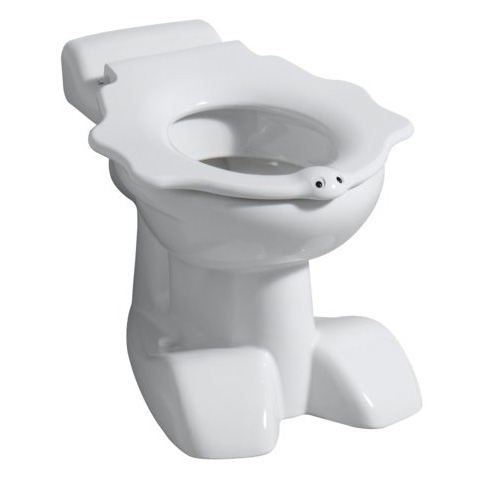 geberit-bambini-toilet-seat-ring-with-animal-design-white--ke-573370000_1