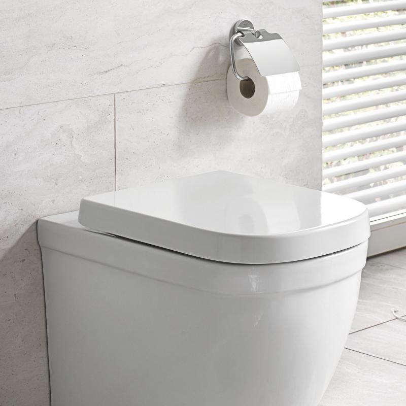 grohe-euro-ceramic-toilet-seat-removable-without-soft-close--fg-39330001_0