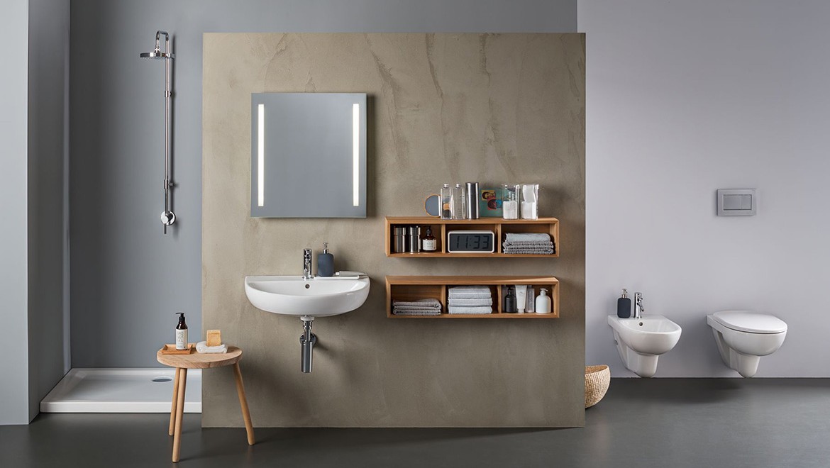 img-bath-geberit-selnova-toilet-bidet-washbasin-mirror-16-9