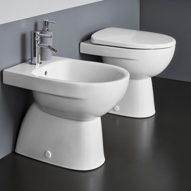 img-bathroom-geberit-selnova-wc-bidet-2018-380-380