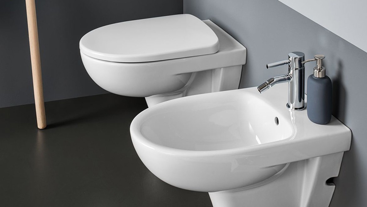 img-geberit-selnova-toilet-sigma-bidet-16-9
