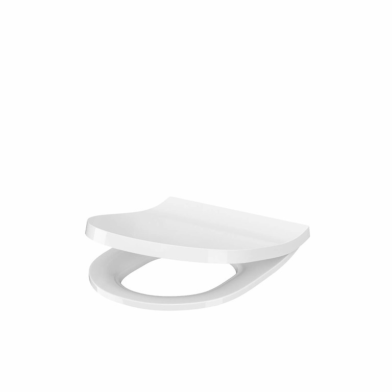 k98-0187-toilet_seat_inverto_slim_wrap_dur_antib_sc_eo_one_button_10_degrees,qnuMpq2lq3GXrsaOZ6Q