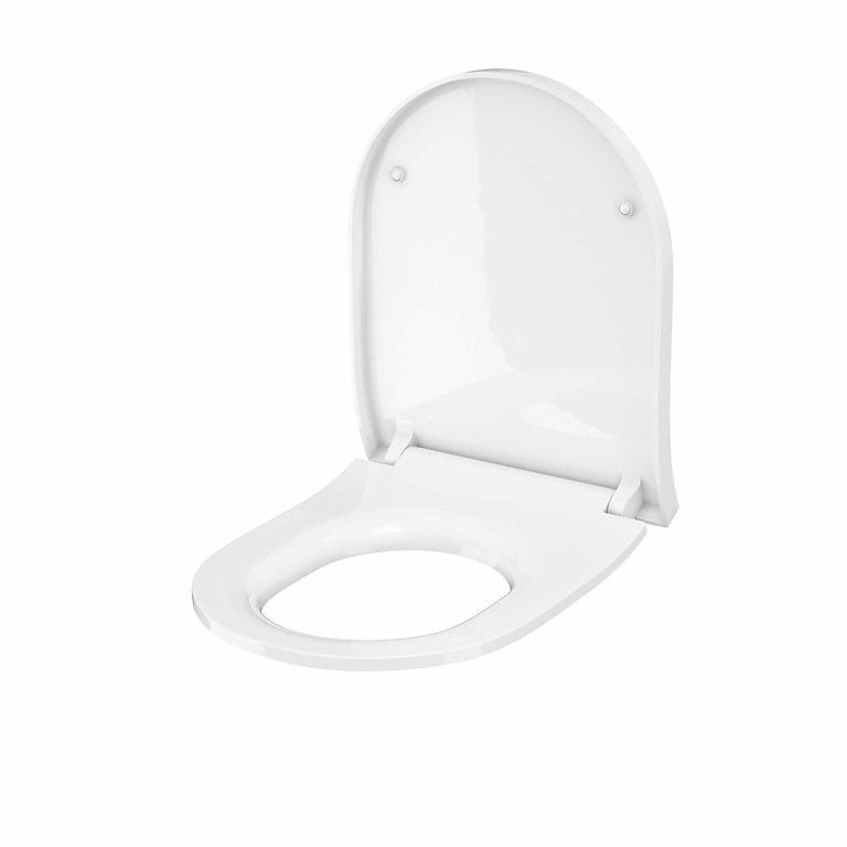 k98-0187-toilet_seat_inverto_slim_wrap_dur_antib_sc_eo_one_button_90_degrees,qnuMpq2lq3GXrsaOZ6Q