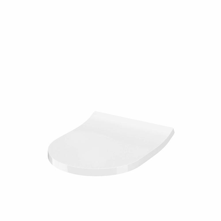 k98-0187-toilet_seat_inverto_slim_wrap_dur_antib_sc_eo_one_button,qnuMpq2lq3GXrsaOZ6Q