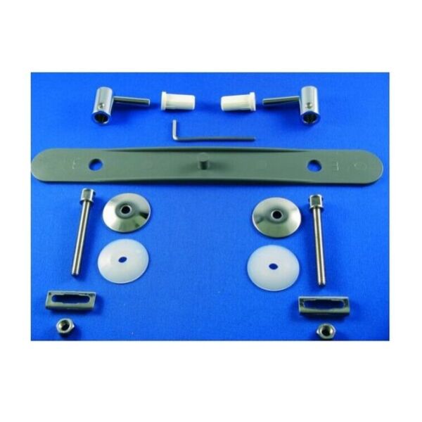 keramag-scharniere-passend-zu-4u-wc-sitz-574400-verchromt