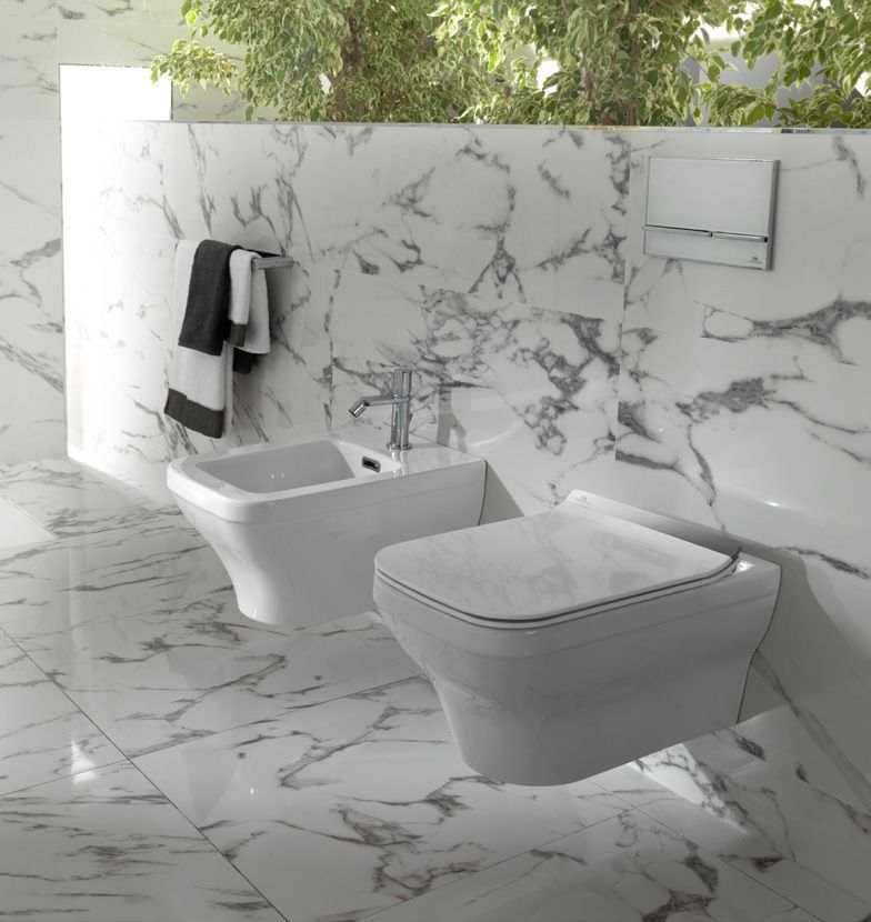 noken-forma-kryshka-sidene-plavnoe-opuskanie-100148384-1