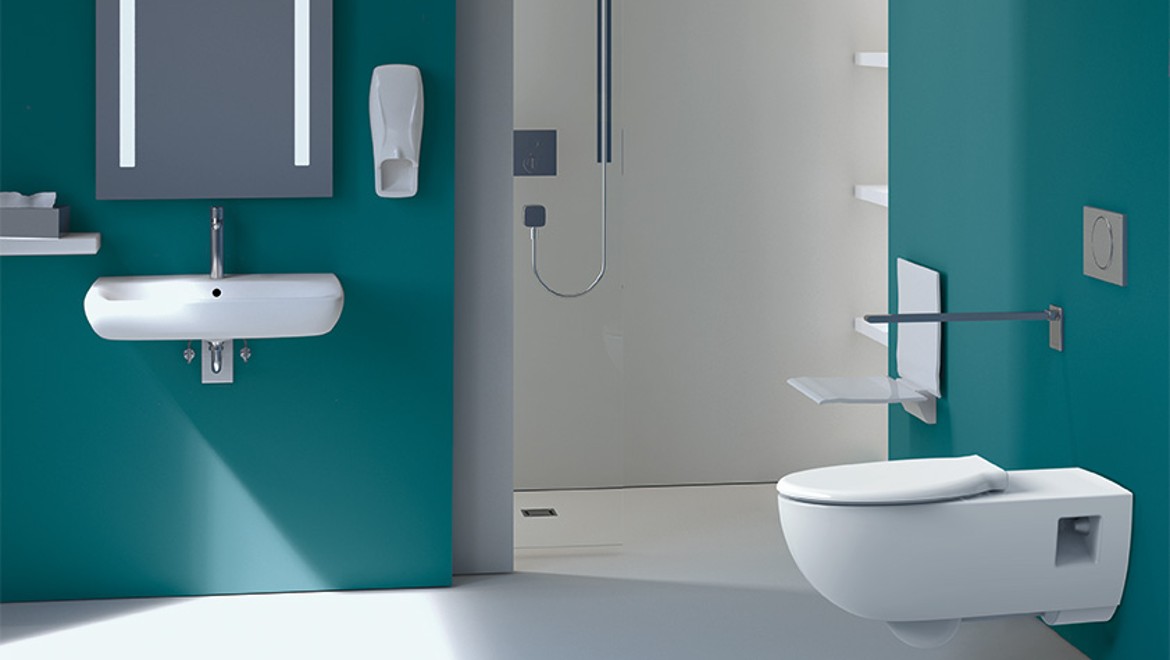 selnova-comfort-bathroom-16-9