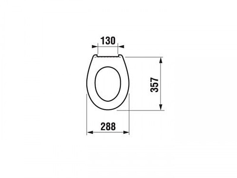 technicky-nakres-jika-baby-klozetove-sedatko-bez-poklopu-duroplast
